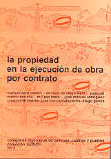 Haga click para visualizar el ndice y el Resumen de este Ttulo